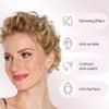 Avantic Beauty Turkey Neck Tightener for Women V Line Face Slimming Strap for Double Chin view 3