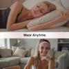 Avantic Beauty Turkey Neck Tightener for Women V Line Face Slimming Strap for Double Chin view 4
