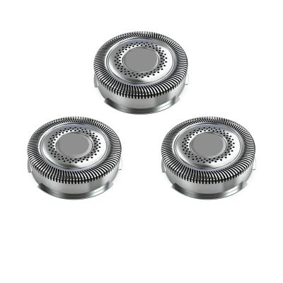 SH98/72 Replacement Blade/HeadCompatible For Philips9000 Electric Shavers S9000Compatible For PrestigeShaver Sp9880, Sp9800, Sp8920, Sp896