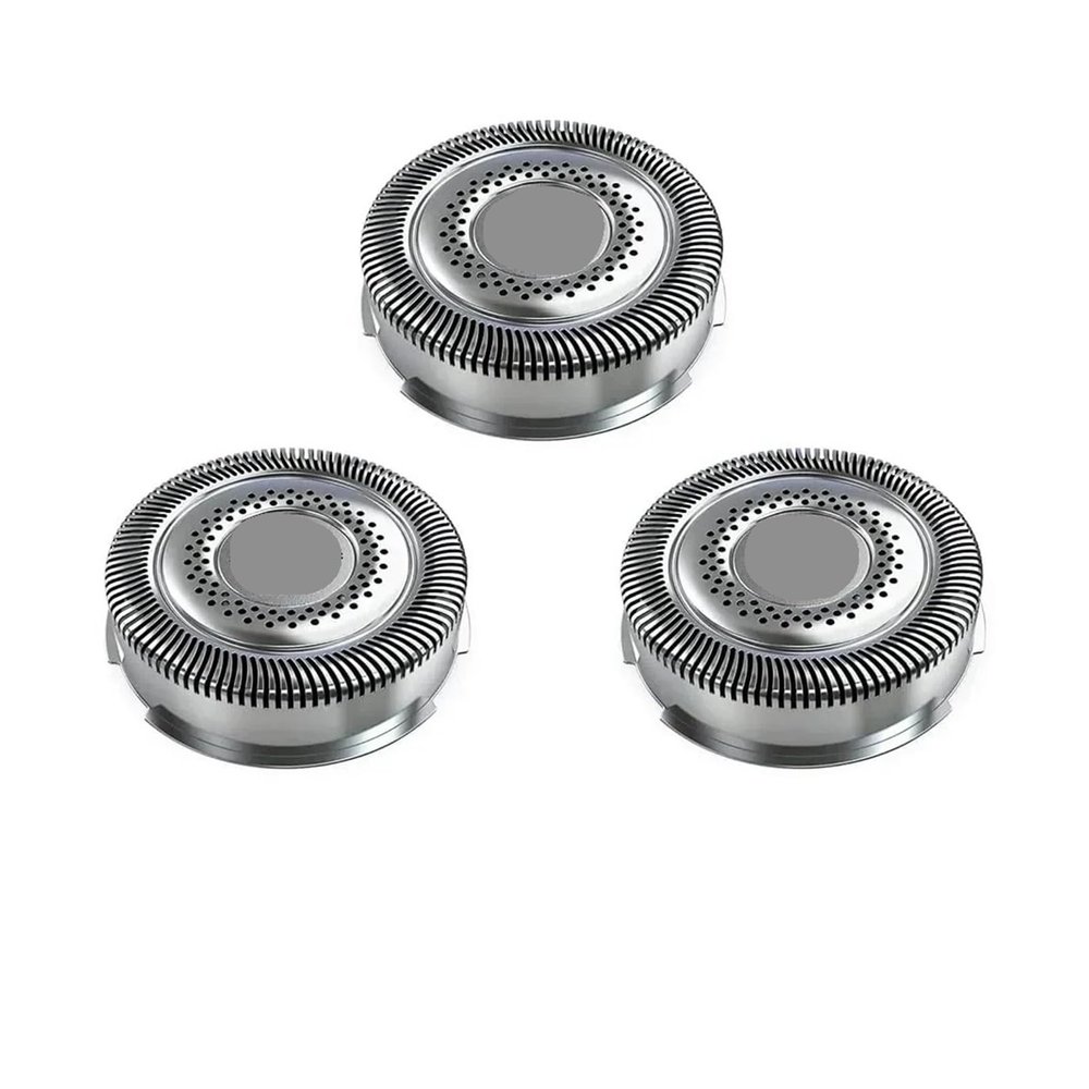 SH98/72 Replacement Blade/HeadCompatible For Philips9000 Electric Shavers S9000Compatible For PrestigeShaver Sp9880, Sp9800, Sp8920, Sp896