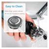 SH98/72 Replacement Blade/HeadCompatible For Philips9000 Electric Shavers S9000Compatible For PrestigeShaver Sp9880, Sp9800, Sp8920, Sp896 view 3