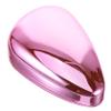 HOLIDYOYO Handheld Hair Remover Epilator for Legs and Arms Exfoliating Tool for Smooth Skin Ergonomic Manual Hair Eraser Skin Scrubber for Home Use view 1