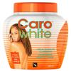 Caro Beauty Cream with Carrot Oil  500ml Jar | Enriched with Beta-Carotene, Vitamin A & E for Smooth Skin view 1