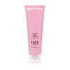 FACE Stockholm Flower Foam Cleanser view 1
