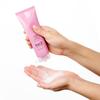 FACE Stockholm Flower Foam Cleanser view 2