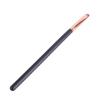 Gogogmee Nylon Eyebrow Brush Professional Makeup Brush for Brows for Women for Daily and Professional Use T view 1