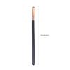 Gogogmee Nylon Eyebrow Brush Professional Makeup Brush for Brows for Women for Daily and Professional Use T view 2