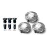 SH50 Blades HeadsCompatible For PhilipsCompatible For NorelcoShavers Series 5000,AquaTouch,PowerTouch S5160,S5210,S5205,S5370 Razor view 2