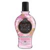 European Gold Dark Star 5000X Indoor Tanning Lotion with Time-Release Formula Dark Accelerator for Indoor Tanning Beds & Outdoor Sun Tan 12 oz view 1
