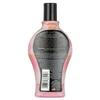 European Gold Dark Star 5000X Indoor Tanning Lotion with Time-Release Formula Dark Accelerator for Indoor Tanning Beds & Outdoor Sun Tan 12 oz view 2