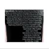 European Gold Dark Star 5000X Indoor Tanning Lotion with Time-Release Formula Dark Accelerator for Indoor Tanning Beds & Outdoor Sun Tan 12 oz view 3