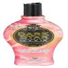 European Gold Dark Star 5000X Indoor Tanning Lotion with Time-Release Formula Dark Accelerator for Indoor Tanning Beds & Outdoor Sun Tan 12 oz view 4