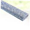 Nail Art Rhinestone Table Mat for Manicure Workstation Silver view 3