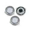 3pcs SH50 Shaving Blade NetCompatible for PhilipsS5000 Series S5400 S5420 S5510 S5560 S5570 S5571 S5008 S5010 S5510 S5560 Replacement Head view 2