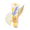 Lanolips 101 Ointment - Lanolin Lip Balm for Smooth, Hydrated & Healthy Lips - Multipurpose Ointment with Lanolin Oil for Dry Cuticles & More - Banana Cream Pie (0.35 oz) view 1