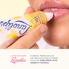 Lanolips 101 Ointment - Lanolin Lip Balm for Smooth, Hydrated & Healthy Lips - Multipurpose Ointment with Lanolin Oil for Dry Cuticles & More - Banana Cream Pie (0.35 oz) view 3