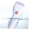 HAKIDZEL Electric Foot File for Dead Skin Foot Scrubber Grinder Nail Grinder Callus Remover USB Charge Easy Handling Home view 2