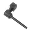 10pc PCJ500030 view 1