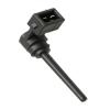 10pc PCJ500030 view 2