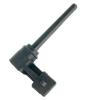 10pc PCJ500030 view 3