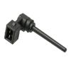 10pc PCJ500030 view 4