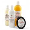 Hidradenitis Suppurativa Cleansing Toner, Serum, Calming Balm and Body Wash view 4