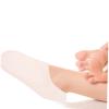 DEARMAMY Moisturizing Gloves Socks Foot Socks for Dry Cracked Feet Women Silicone Gloves for Spa Hand Care view 3
