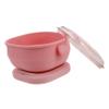LIFKOME Hair Removal Wax Machine Kit Hard Wax Warmer Fast Heating Non-stick Pot Easy Cleaning Professional Results Suitable for Home Salon view 1