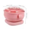 LIFKOME Hair Removal Wax Machine Kit Hard Wax Warmer Fast Heating Non-stick Pot Easy Cleaning Professional Results Suitable for Home Salon view 2