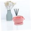 LIFKOME Hair Removal Wax Machine Kit Hard Wax Warmer Fast Heating Non-stick Pot Easy Cleaning Professional Results Suitable for Home Salon view 4