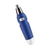 Anneome Nose Hair Trimmer for Men and Women Compact Design Easy to Use Nose Hair Razor for Personal Care Gentle and Grooming Tool view 1