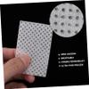 HONMEET Hair Perm Rods Papers 1000 Sheets Disposable Hairdressing Tool Supplies High Toughness Perfect for Salon view 2