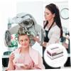 HONMEET Hair Perm Rods Papers 1000 Sheets Disposable Hairdressing Tool Supplies High Toughness Perfect for Salon view 3