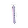 OATIPHO 12pcs Hair Perm Rods Short Cold Wave Hair Curling Tools Plastic Styling Rods Perming Styling view 2