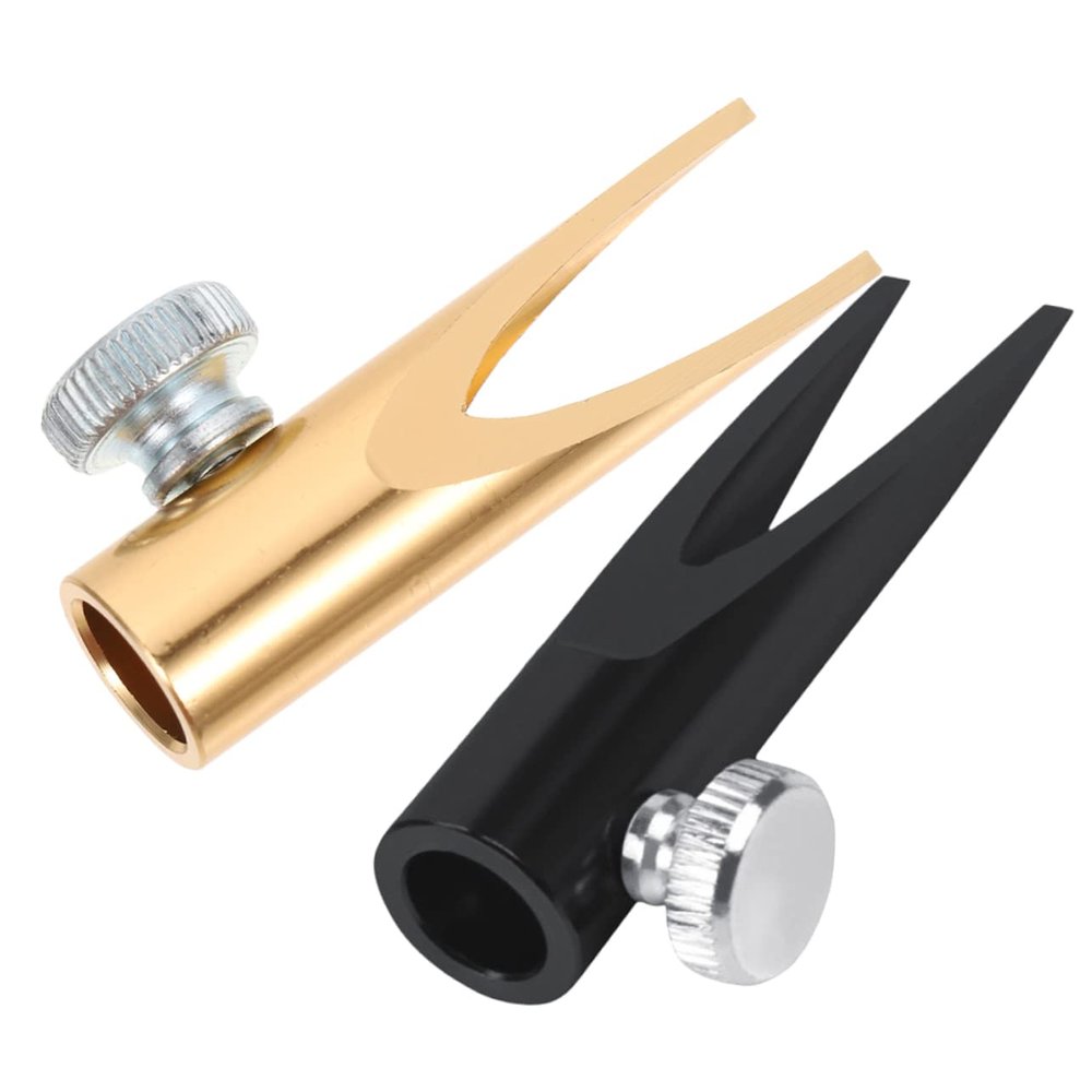 LIFKOME 2pcs Eyebrow Pencil Sharpener Sharpener for Makeup Eyeliner and Brow Pencil Bright Manual for Students