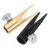 LIFKOME 2pcs Eyebrow Pencil Sharpener Sharpener for Makeup Eyeliner and Brow Pencil Bright Manual for Students view 1