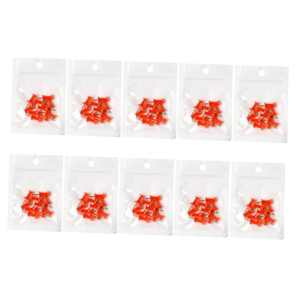 Beatifufu 100Pcs Glue Bottle Needle Caps Anti-blocking Eyelash Glue Bottle Mouth Tips Safe Plastic Metal Material Tool for Family Salon Use