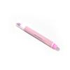 2pcs Ceramic Cuticle RemoverPremium Ergonomic Nail Care Tool for Precise Cuticle Push&Removal,Gentle Ceramic Tip, Ideal for Manicure&Pedicure view 3