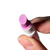 2pcs Ceramic Cuticle RemoverPremium Ergonomic Nail Care Tool for Precise Cuticle Push&Removal,Gentle Ceramic Tip, Ideal for Manicure&Pedicure view 4