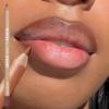 6pcs Nude Lip Liner Makeup Set - Waterproof & Smudge-Proof Matte Pencil, Long-Lasting & Durable, Smooth & Easy Glide, Non-Smudge, Contouring, Filling & Layering (NUDE-BERRY Set, 6 Count (Pack of 1)) view 4