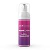 Beamlight Lashes Shampoo  60ml Gentle Eyelash Cleanser for Extensions, Pre-Application Cleaning, Residue Removal, Safe for Natural Lashes, Professional Lash Wash view 1