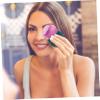 Beatifufu Ice Facial Roller Silicone Skin Cooling Mask Women Beauty Tool Simple to Use view 3