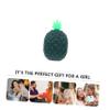 Beatifufu Ice Facial Roller Silicone Skin Cooling Mask Women Beauty Tool Simple to Use view 4