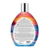isletan Indoor Tanning Bed Lotion Accelerator With Bronzer, DHA Free Bronzing Tanning Lotion For Tanning Beds, Tanning Bed Cream For Sunbeds And Outdoor Sun, Cherry, 13.5 Fl.oz view 2