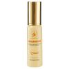 Aomimegel Argan Hair Oil Hair Serum Cold Pressed Weightless Argan Oil Hair Treatment for Dry Damaged Hair 2 floz view 1