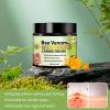 2Pcs Bee Venom Skin Treatment Cream, Bee Venom Comprehensive skincare Cream, 2025 New Professional Bee Venom Gel, Bee Venom Moisturizing Gel for All Body Parts - 60g / 2.12OZ view 4