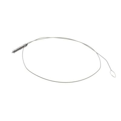 Replacement for fits BH-38059 Alto Shaam Brush, Tube, 60 Long nuine OEM ALTBH-38059