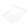 Anneome 100Pcs Disposable Foot Bath Bags Thick Pedicure Liners for Spa and Home Use Durable Plastic Foot Soak Liners for Relaxation and Foot Care Easy to Use view 1