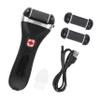 Beatifufu Electric Foot Grinder Pedicure Tool Callus Remover for Feet Rechargeable File Home Care Machine view 1