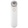 Blackhead Remover Pore, Vacuum Cleaner, Facial Pore Cleaner Suctioner, Electric Acne Extractor Tools Beauty Device for Women & Men view 1